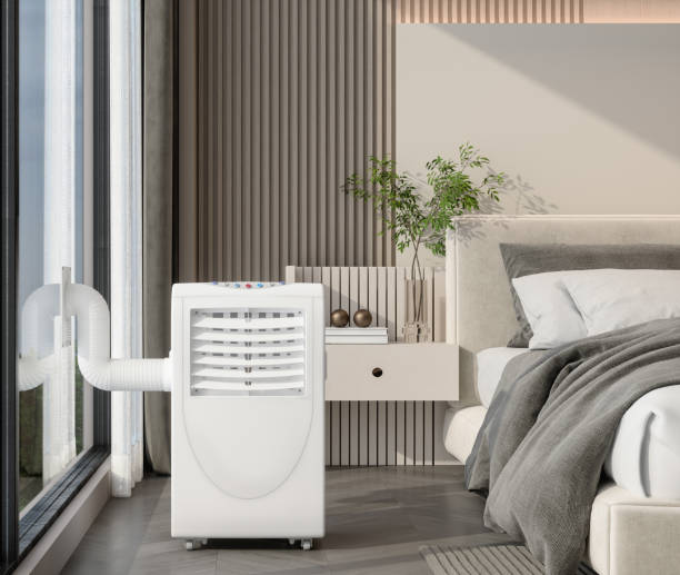 Best HVAC installation services  in Corona De Tucson, AZ