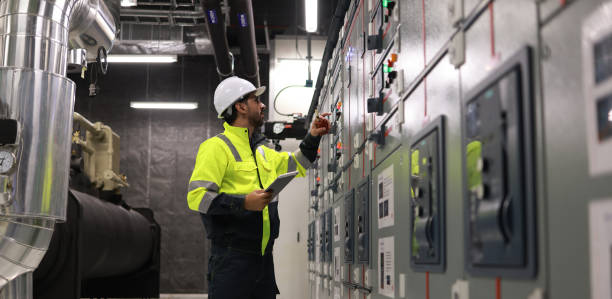 Best HVAC system installation  in Corona De Tucson, AZ