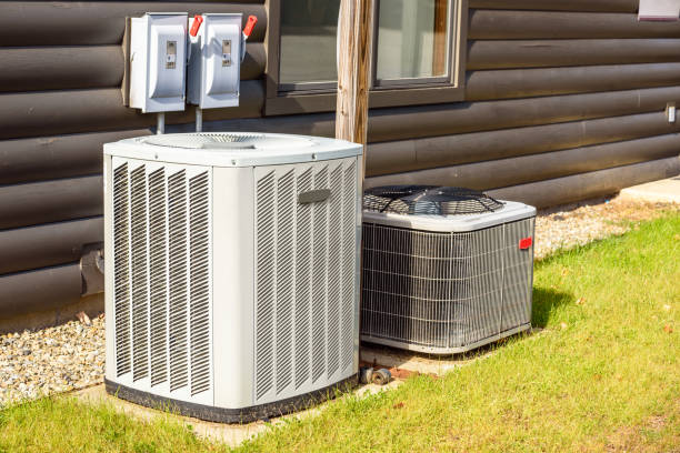 HVAC emergency services in Corona De Tucson, AZ