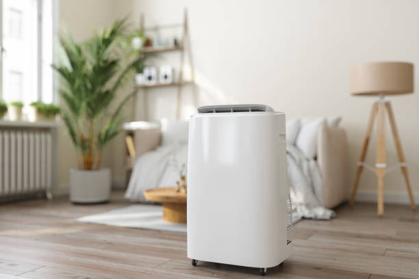 Best HVAC air duct cleaning  in Corona De Tucson, AZ