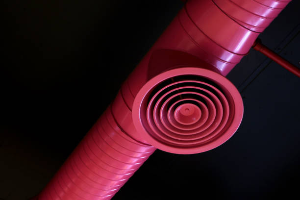 Best HVAC installation services  in Corona De Tucson, AZ